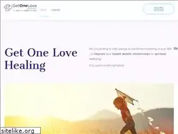 Sites similar to asdohasda.org