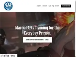 Sites similar to asdojo.com.au