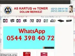 Sites similar to asdolum.com