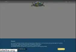 Sites similar to asdomar.it