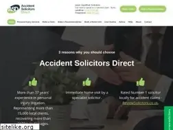 Sites similar to asdonline.co.uk