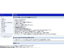 Sites similar to asdoq.jp