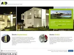 Sites similar to asdperu.com