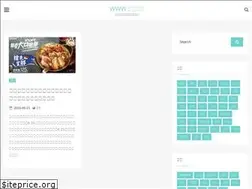 Sites similar to asdqb.com