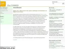 Sites similar to asdrad.com