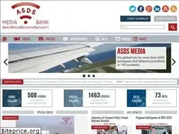Sites similar to asds-media.com