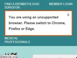Sites similar to asds.net