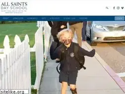 Sites similar to asds.org