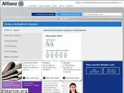 Sites similar to asdss.sk