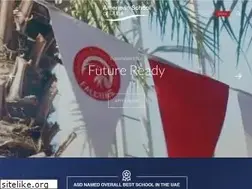 Sites similar to asdubai.org