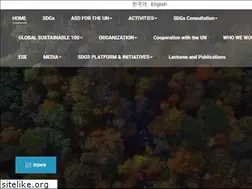 Sites similar to asdun.org