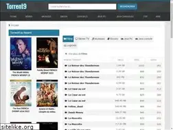 Sites similar to asdz.fr