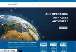 Sites similar to ase-corp.com