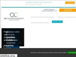 Sites similar to ase-paris-sud.com