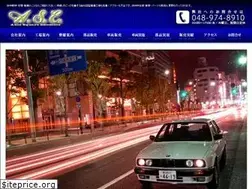 Sites similar to ase-site.com