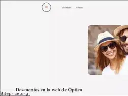 Sites similar to ase.com.ar