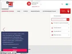 Sites similar to ase.kz