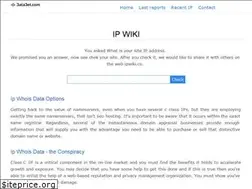 Sites similar to ase.macrobyte.net