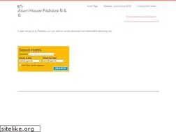 Sites similar to ase.net