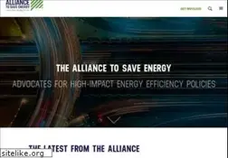 Sites similar to ase.org