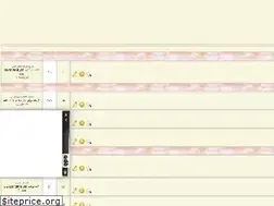 Sites similar to ase2er.yoo7.com