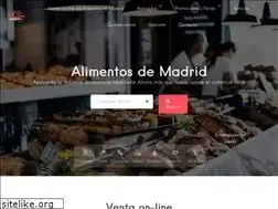 Sites similar to aseacam.com