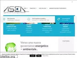 Sites similar to aseaenergia.eu