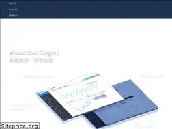 Sites similar to aseal.in