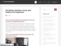 Sites similar to asean-iprhelpdesk.eu