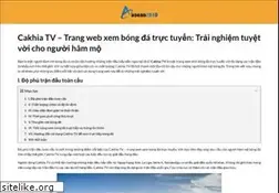 Sites similar to asean2010.vn