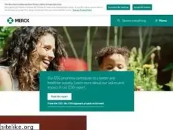 Sites similar to aseanaesthesia.com