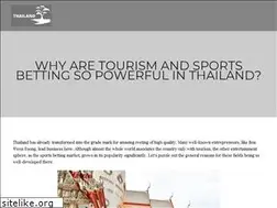 Sites similar to aseanaffairs.com