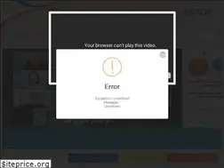 Sites similar to aseanconsumer.org