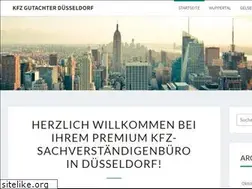 Sites similar to aseanengineering.net