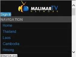 Sites similar to aseaniptv.com