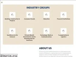 Sites similar to aseanplusgroup.com