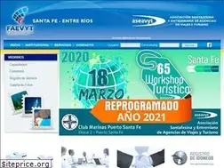 Sites similar to aseavyt.org.ar