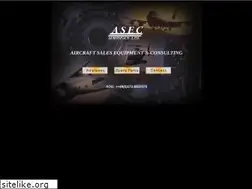 Sites similar to asec-ap.com