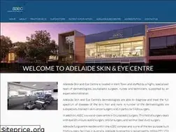 Sites similar to asec.net.au