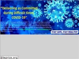 Sites similar to asecaddesign.com