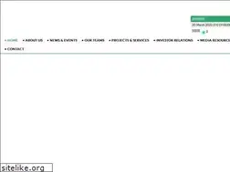 Sites similar to asecg.com