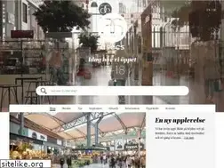 Sites similar to asecs.se