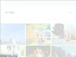 Sites similar to asect.co.jp
