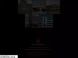 Sites similar to asecza.com.tr