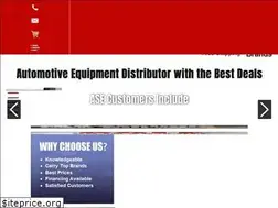 Sites similar to asedeals.com