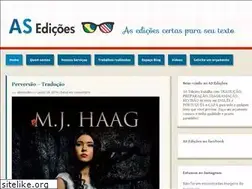 Sites similar to asedicoes.com