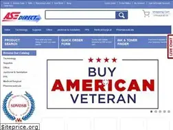 Sites similar to asedirect.com