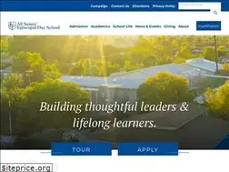 Sites similar to aseds.org