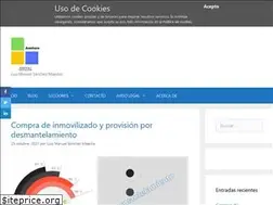 Sites similar to aseduco.com