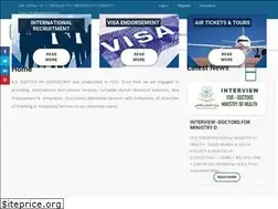 Sites similar to asedutech.com